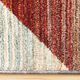 Kalora Interiors Marisa 5'x8' Style 11 Area Rug-2
