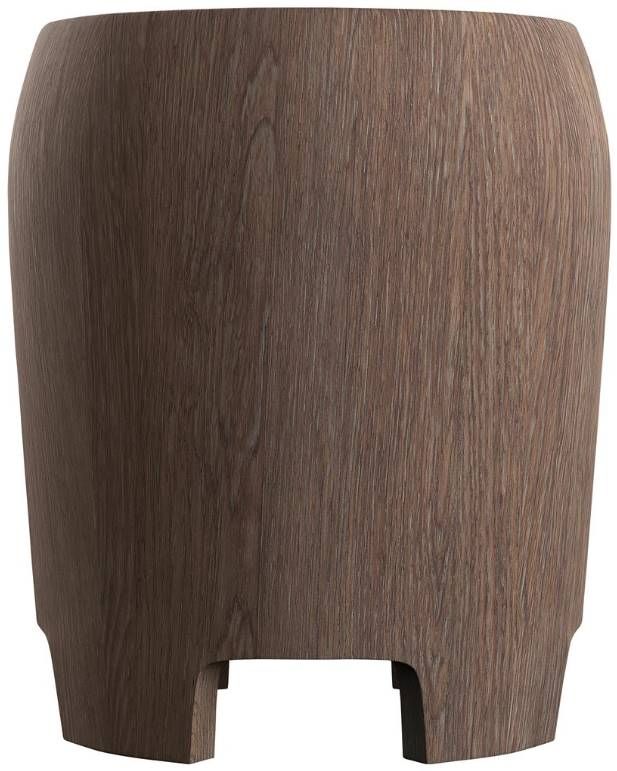 Bernhardt Casa Paros Playa Accent Table-3