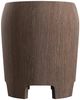 Bernhardt Casa Paros Playa Accent Table-3