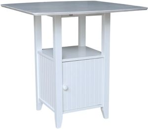Click to view more images of the product.