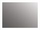 Seura® Forte Design 48"W x 36"H Lighted Vanity Mirror-0