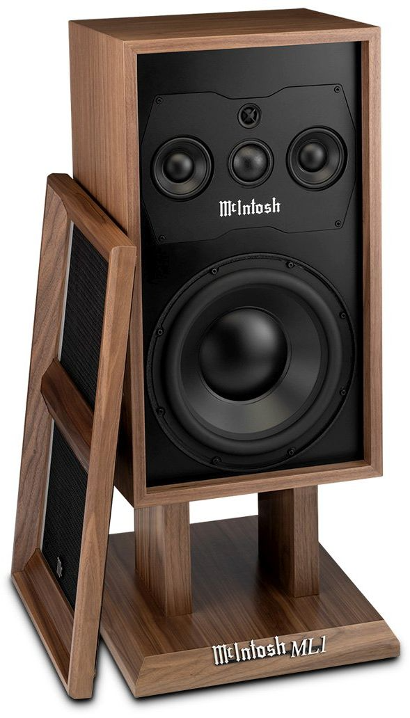 McIntosh® ML1 12