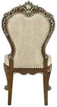ACME Furniture Latisha Antique Oak Dining Side Chair-3