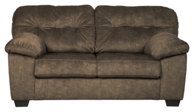 Accrington sofa near me discount
