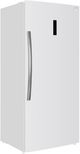 Kenmore 21 Cu. Ft. White Convertible Upright Freezer with Quick Freeze-0