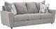 Signature Design by Ashley® Stairatt Anchor Sofa-0