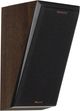 Klipsch® Reference Premiere RP-500SAW Walnut Dolby Atmos Elevation / Surround Speaker-5