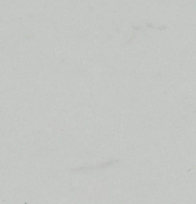 Signature Design by Ashley® Sellner White 5" Sculpture-4
