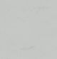 Signature Design by Ashley® Sellner White 5" Sculpture-4