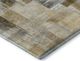 Dalyn™ Rug Company Ravenna RN4 Granite 5'x8' Area Rug-2