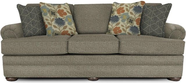 England Furniture Customizable Knox Sofa-2