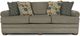 England Furniture Customizable Knox Sofa-2