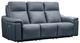 Elran Customizable Kayce Power Reclining Sofa-0
