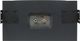 Monitor Audio Platinum In Ceiling II Back Box-3