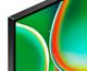 Sony® BRAVIA 2 43" 4K HDR LED Google TV-4