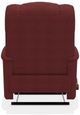 La-Z-Boy® Pinnacle Reclina-Way® Mulbery Wall Recliner-2