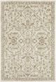 Oriental Weavers™ Brookhaven 5'x8' Style 6 Area Rug-0