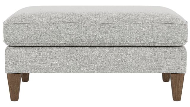 Flexsteel® Customizable Digby Cocktail Ottoman-3