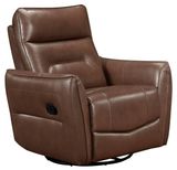 Toffee Brown