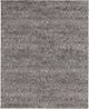 Feizy Vancouver 7'x10' Style 2 Area Rug-0