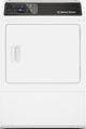 Speed Queen® White Front Load Laundry & Electric Dryer Laundry Pair-2