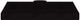 Vent-A-Hood® 36" Black Carbide Under Cabinet Range Hood-0