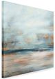 Signature Design by Ashley® Weatheridge Wall Art-2