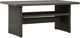 Signature Design by Ashley® Brook Ranch Brown Outdoor Multi-Use Table-0