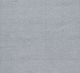 Feizy Coastal Layers Icy 1'8" x 2'10" Rug-1