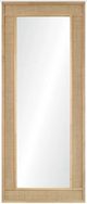 Renwil® Wilder Natural Full Length Mirror-0