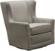 England Furniture Customizable Willow Swivel Chair-0