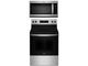 WFES3030RS Cooking Package-0