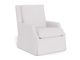 Universal Furniture Jocelyn Swivel Glider-2