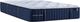 Grand matelas plateau régulier ferme ressorts internes de Stearns & Foster® Estate Anne-0