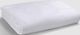 BEDGEAR® Air-X® Twin XL Mattress Protector-4