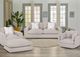 Franklin™ Lake Chow Chow Cloud Sofa-1