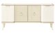 Michael Amini® La Marisia Creamy Pearl Sideboard-2