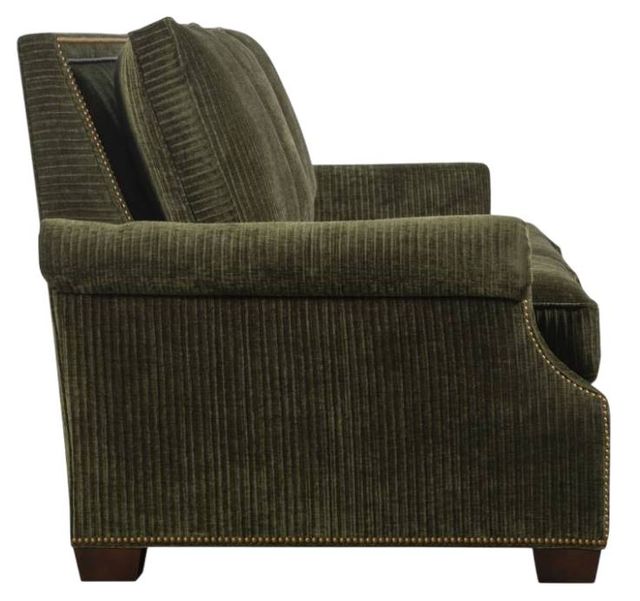 Temple Furniture Customizable Patterson Sofa-2