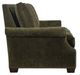 Temple Furniture Customizable Patterson Sofa-2