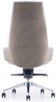 VIG Furniture Modrest Gates Grey Office Chair-1