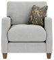 Flexsteel® Customizable Lennox Chair-1