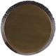Century® Grand Tour Furniture Artides Aged Bronze Martini Table-1