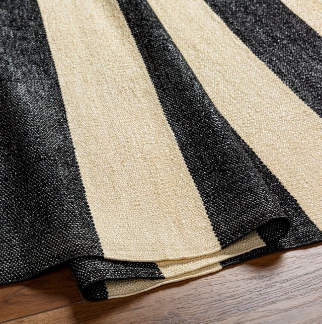 Surya Picnic 5'x8' Area Rug-3