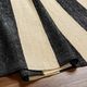 Surya Picnic 5'x8' Area Rug-3