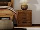Enid King Bedroom Set-3