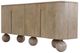LH Home Bishop Globe Cabinet-0