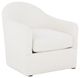 Fairfield® Customizable Cova Lounge Chair-0