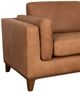 Luke Home Olivia Tan Chair-1