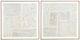 Signature Design by Ashley® Andorfield 2-Piece Wall Art Set-0