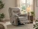 Mia Stone BOGO Rocking Recliners-0